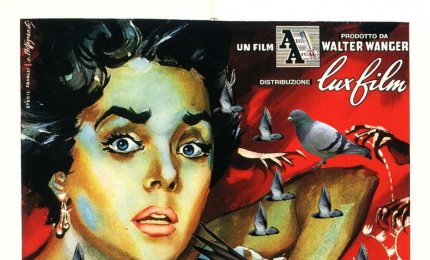 "L'invasione degli ultracorpi"