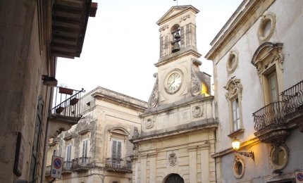 "Giovani e con tanti studi alle spalle non riusciamo a sorridere"