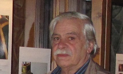 "E' una scelta scellerata volere il megaparco"