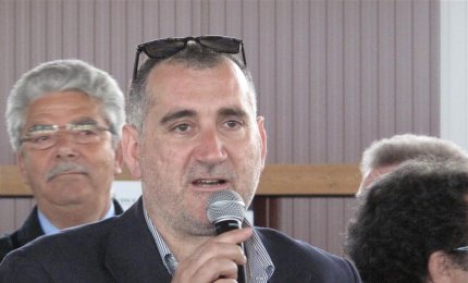 Pubblica illuminazione e strade, 300.000 euro per rinnovarle