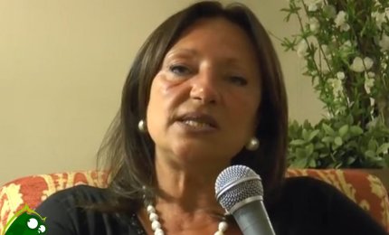 'Questioni di sangue'