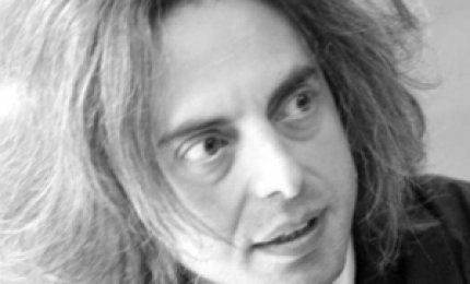 'Magicomio' con Francesco Scimemi