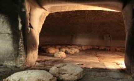 'Pane fresco' o 'pane caldo'?
