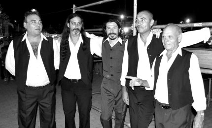 Al via 'La Notte della Taranta'