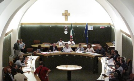 Le associazioni di volontariato e i silenzi dei politici galatinesi