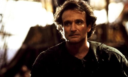 L'attimo del Capitano