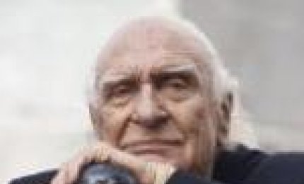 Bollettino medico sulle condizioni di Marco Pannella, giunto al settimo giorno di sciopero totale della fame e della sete