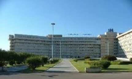 La Asl assume cinque medici per tamponare le emergenze