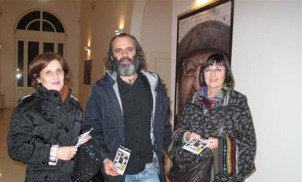 Vi raccontiamo la Puglia in foto