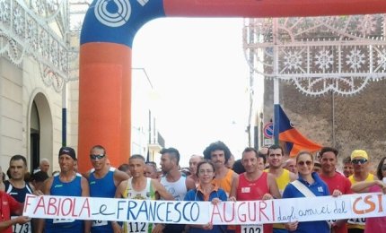 'Le Strade del Salento', l'ultima tappa a Galatina