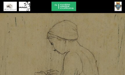 Gaetano Martinez raccontato ai galatinesi