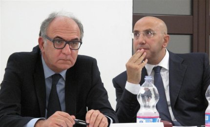 "Incompatibile", un orientamento dell'Autorità Nazionale Anticorruzione elimina ogni dubbio