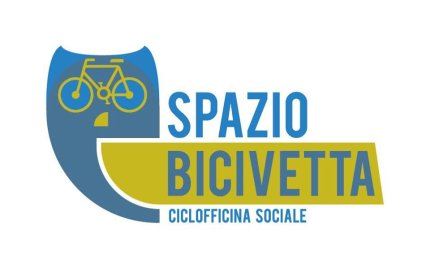 'Bicivetta di Galatina', parte il primo corso di ciclomeccanica