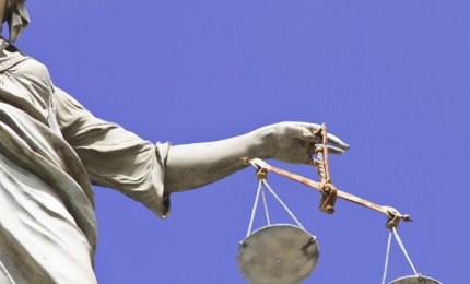 Avvocato neretino la spunta contro l'Agenzia delle Entrate