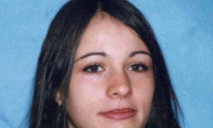 Arrestata l'evasa difesa dall'avvocato Carlo Gervasi