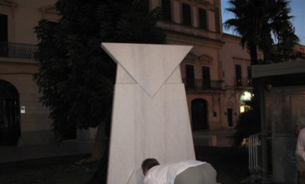 La 'Civetta' della discordia e i comportamenti di certi politici