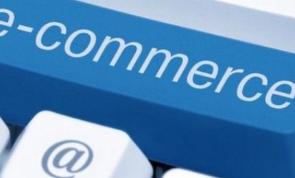 La camera di Commercio organizza un corso gratuito per 'strateghi' delle vendite on-line