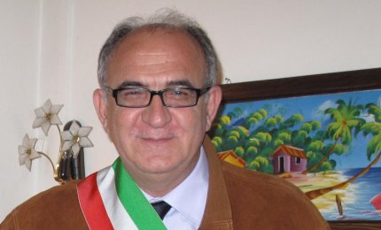 Di  chi sarà il bacio che sveglierà la bella addormentata?