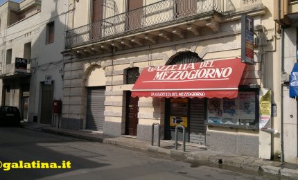 Gioca un euro e ne vince trentamila