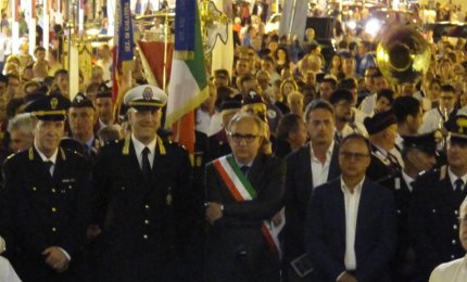 "Gli Amministratori sono lontani dai problemi di Galatina"