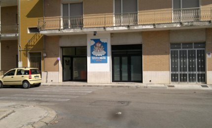 In attesa di ponti, pontifichiamo sulle attese