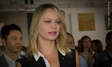 ExpoITM un'evento 'mondiale' ma il Comune di Galatina non c'è