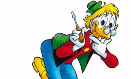 “Spazio ai nuovi Archimede”, un concorso della Camera di Commercio rivolto agli studenti delle Superiori