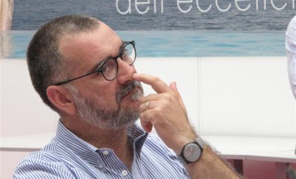 "Sto con Montagna Forte e Russi"