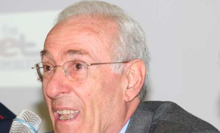 “Gocce di memoria e pillole di saggezza – Per la governance delle polizie locali” 
