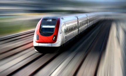 L'alta velocità fino a Lecce, ordine del giorno di Blasi