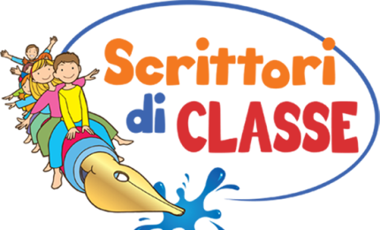 "Scrittori di classe", un concorso per tutti gli studenti