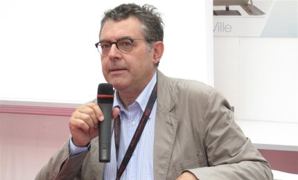 "Tap è pronta a sedere al tavolo regionale per un nuovo approdo"