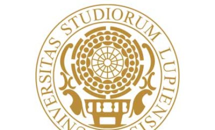 L'Università del Salento al 263° posto nel mondo, quinta fra le italiane
