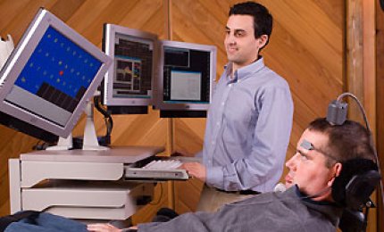 La Sla si può diagnosticare precocemente