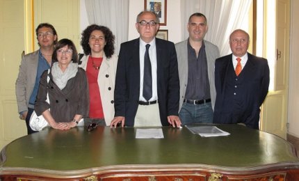 Pastrocchio Tasi a Galatina, si pagherà all'uno per mille e in un'unica soluzione entro il 16 dicembre?