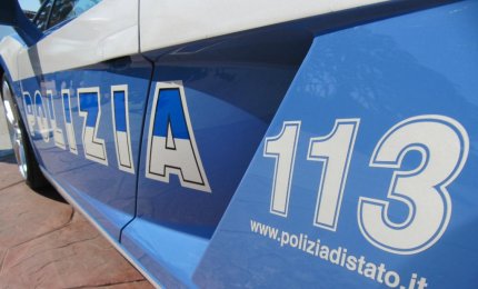 Arrestato 34enne galatinese per presunto spaccio