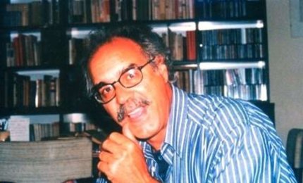 Una messa in ricordo di Gino Anchora