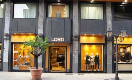 Denunciati in tre per furto e ricettazione