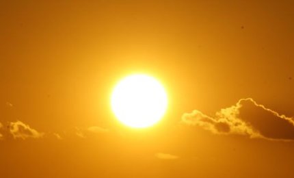Le nuove frontiere del fotovoltaico passano per Lecce
