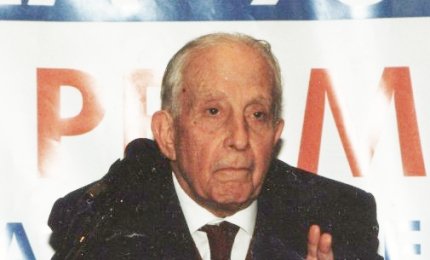 Università popolare 'Aldo Vallone', il programma