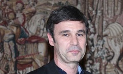 Luigi Dell'Anna eletto presidente della Fipav
