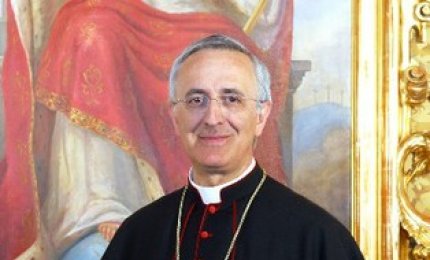 “Siamo aperti alla tolleranza religiosa”