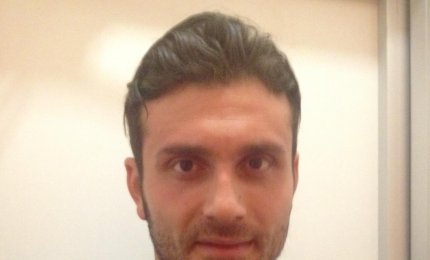 "Abbiamo fatto solo il nostro lavoro"
