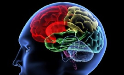 Scoperta la causa del parkinson giovanile