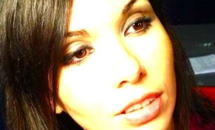 Luisa Ruggio presenta 'Teresa Manara'