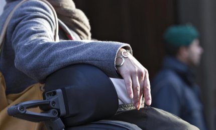 Riceveranno l'assegno di cura trenta ammalati gravi appartenenti al distretto di Galatina