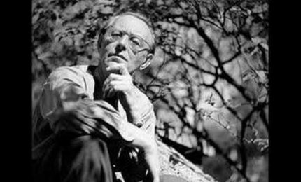 Carl Orff - Gassenhauer 