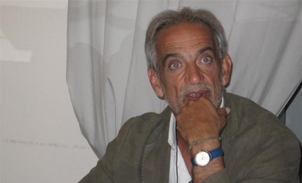 Prorogati dalla Asl i contratti di 289 operatori sanitari
