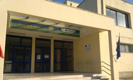 "Vi racconto la mia scuola"