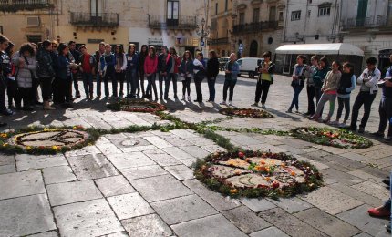 La Festa dei Lettori raccontata dalle immagini